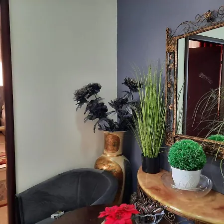 فندق مبيت وإفطار 53 3*