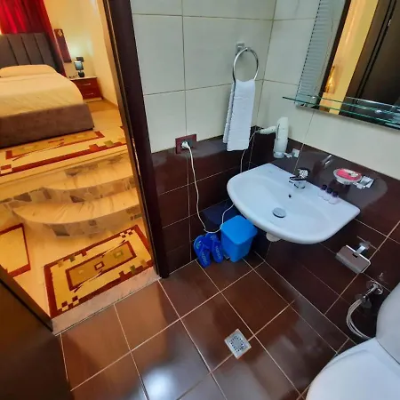 53 Отель типа 